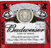 budweiser.jpg