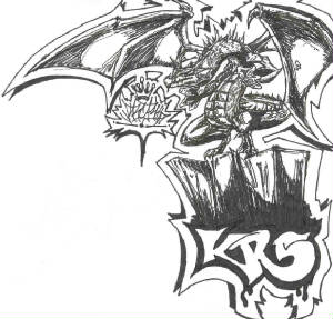 krs.jpg