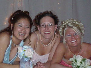 prompic1.jpg