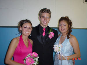 prompic2.jpg