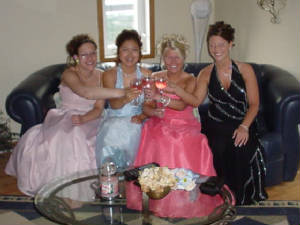 prompicatashs2.jpg