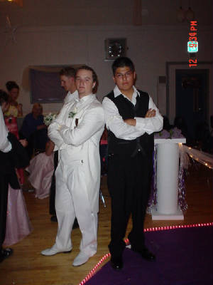ronandscott.jpg