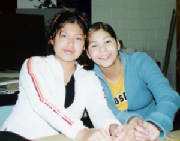 scan0001.jpg