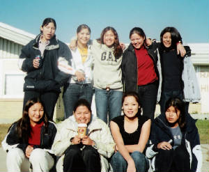 scan0002.jpg