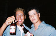 scan0003.jpg
