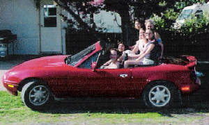 scan0004.jpg