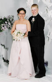 scan0006.jpg