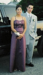 scan0007.jpg