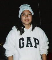 scan0008.jpg