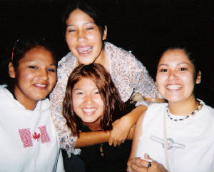 scan0009.jpg