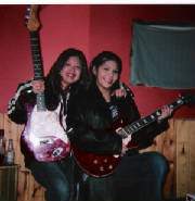 scan0010.jpg