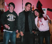 scan0011.jpg