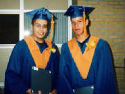 scan0012.jpg