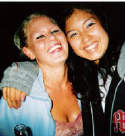 scan0013.jpg