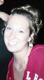 scan0014.jpg