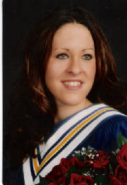scan0015.jpg