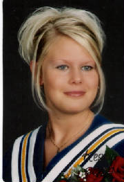 scan0017.jpg