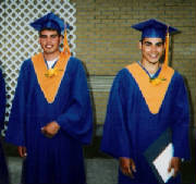 scan0018.jpg