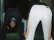 scan0019.jpg