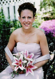 scan002.jpg