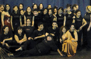 scan0021.jpg