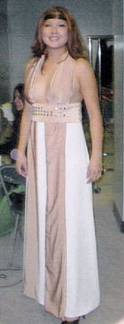 scan0022.jpg