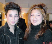 scan0023.jpg