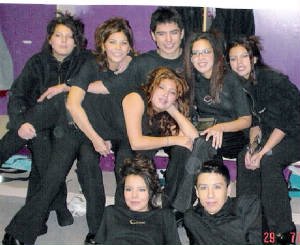 scan0024.jpg