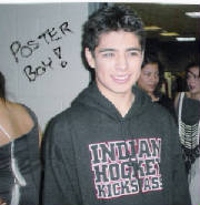 scan0025.jpg