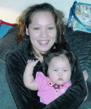 scan0026.jpg