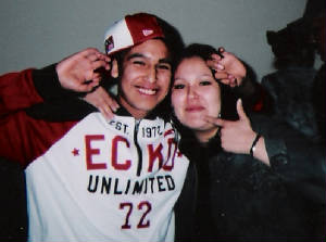 scan0027.jpg