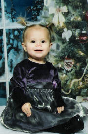 scan0030.jpg