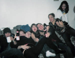 scan0099.jpg
