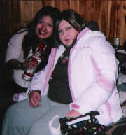 scan012.jpg