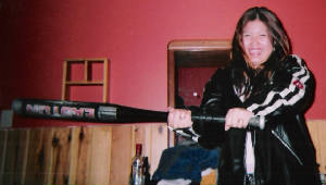 scan013.jpg
