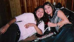 scan014.jpg