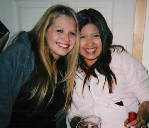scan015.jpg