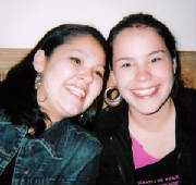 scan016.jpg