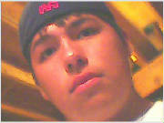 scott5.jpg