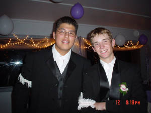 scottandsean.jpg