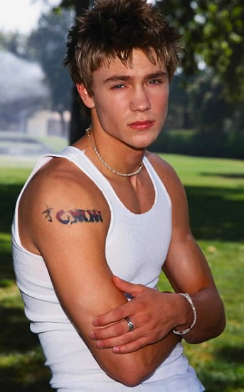 2005.jpg