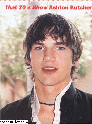ashton_kutcher3.jpg