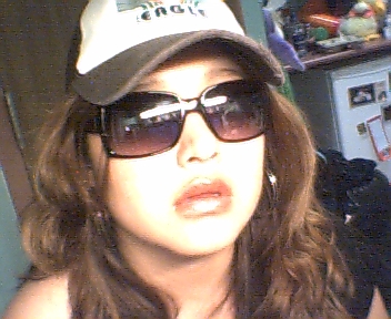 cindy2.jpg
