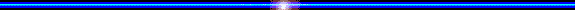 flashing_lights.gif