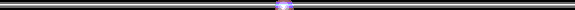 grey_line.gif
