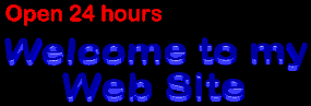 i15466642_67334.gif