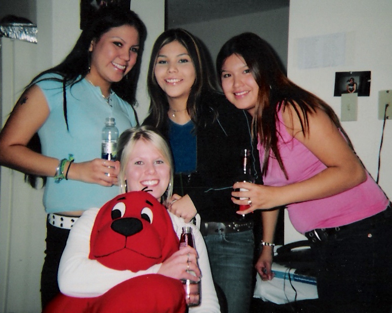 kbday2.jpg
