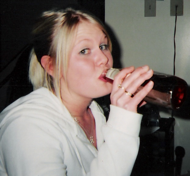 kwithherdrink.jpg