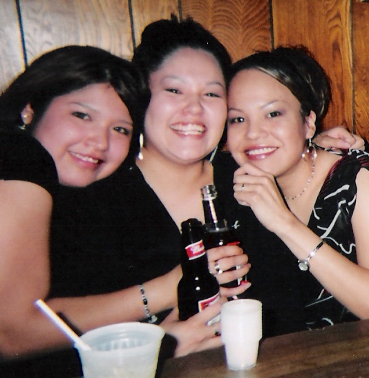 scan00101.jpg