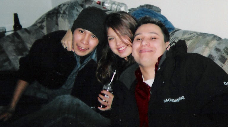 scan00102.jpg